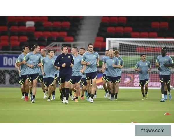 太阳报称葡萄牙队选择墨西哥派对之都坎昆作为世界杯基地备战引热议