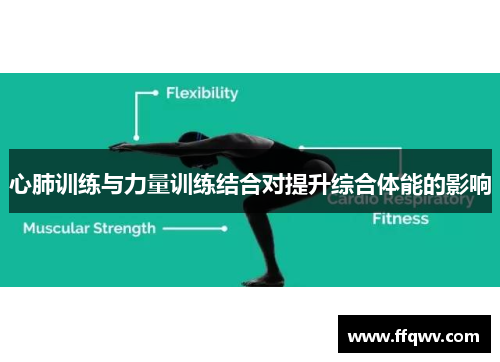 心肺训练与力量训练结合对提升综合体能的影响